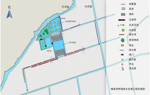 QQ截圖20210323143629 QQ截圖20210323143629