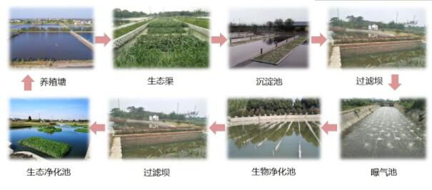 QQ截圖20210323143751 QQ截圖20210323143751