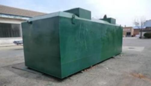 QQ截圖20210323144641