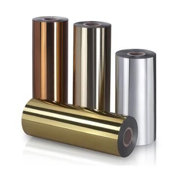 QQ截圖20210323150529