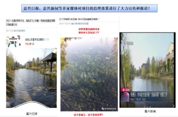 QQ截圖20210323150641